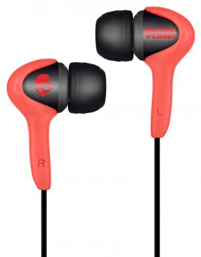 Skullcandy SmokinBuds